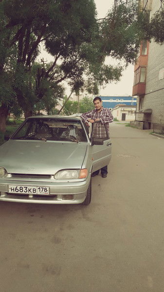 @@@ Gasan @@@ @@@ Gasan @@@