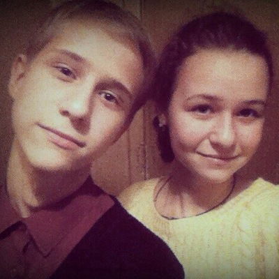 Артем Попелов