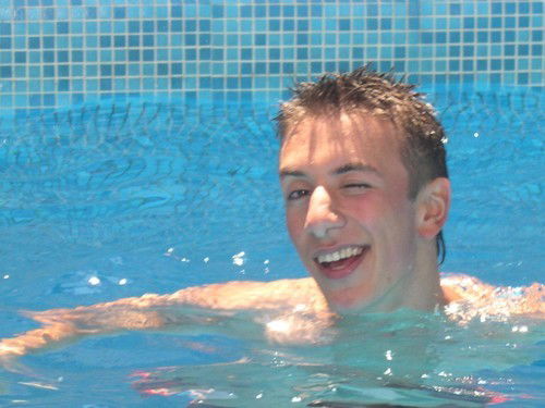 Мамикон Саркисян