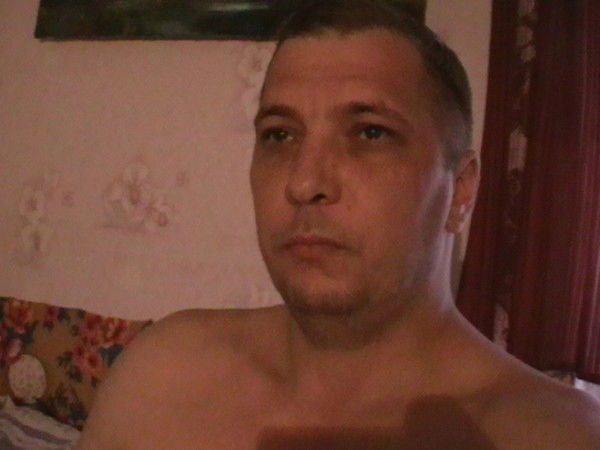 Олег Авилов