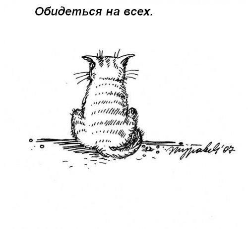 Ардат Сеньжак