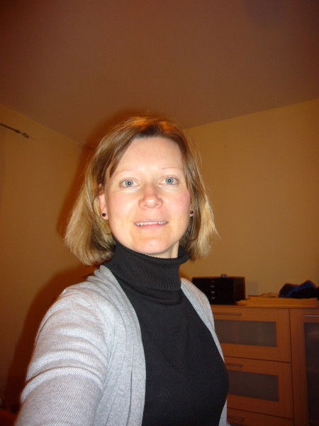 Роза Гопнер