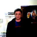 Игорь Маков