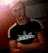 Александр Геливера