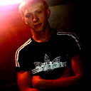 Александр Геливера