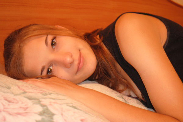 Наталья Абеленец