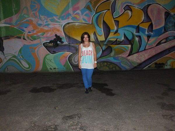 Анастасия Дроздова