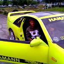 Kolia )))))))