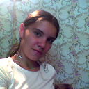Маргарита Сагирова