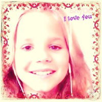 Елизавета Пименова