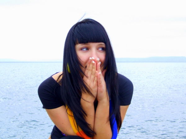 [Valeriya Konstantinovich]