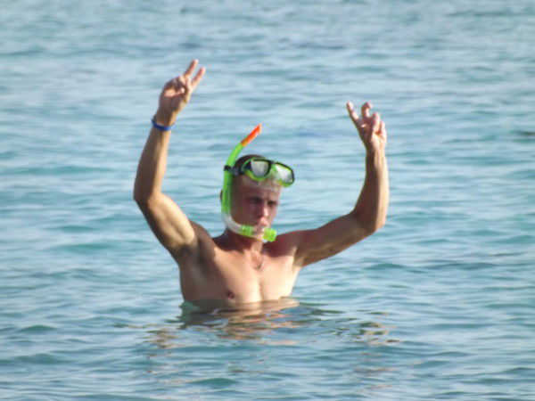 Артём Папанов