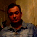 Владимир Огородников