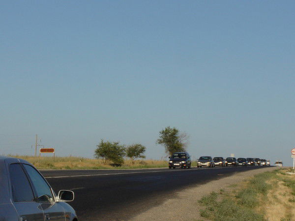 Шолпан Болганбаева