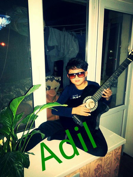 @_Adilet_@ @_Krasav4Ik_@