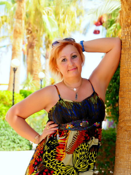 Ирина Четчуева