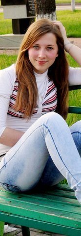 Анастасия Церковная