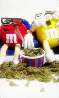 Булат Ахметзянов