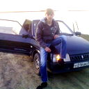 Алексей Авдейкин
