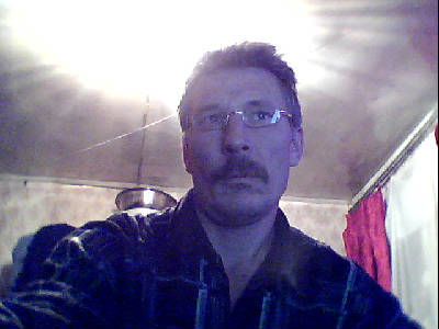 Аркадий Шустов