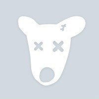 Илья Клюихин