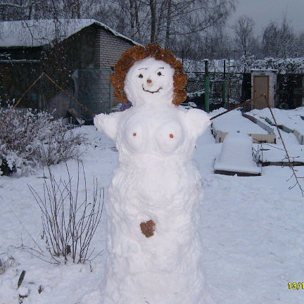 Андрей Суздалев