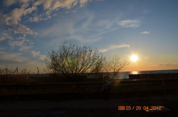 Тумэн Батанов