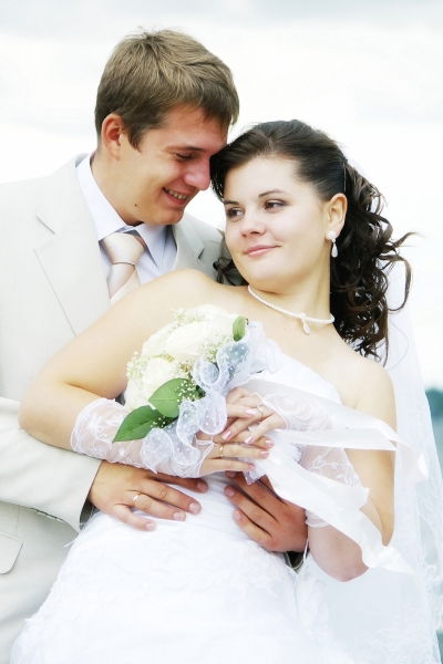 Татьяна Булгакова