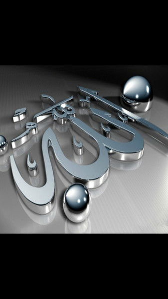 Асылгуль Умарова