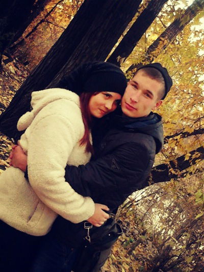 Эдуард Азнабаев