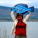 Оля Мелехова