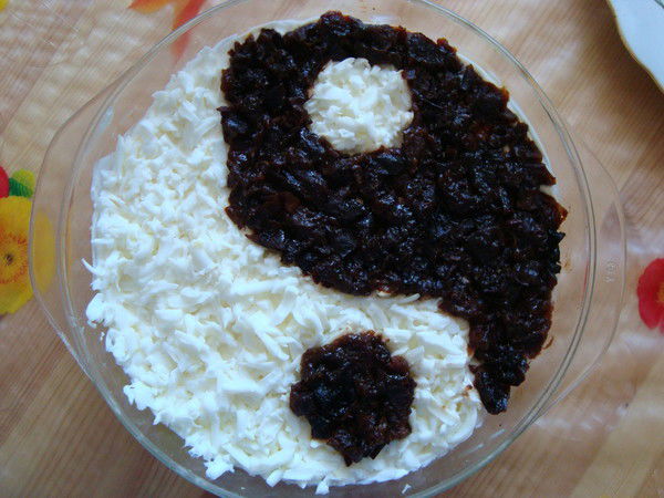 Елена Павлова