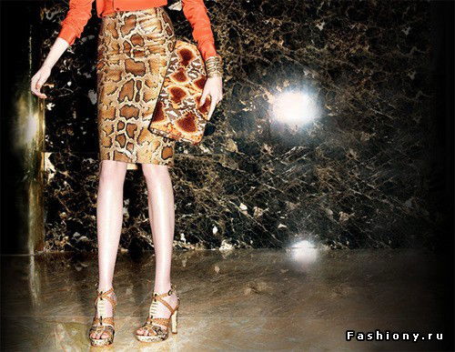 Екатерина Кабаева