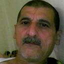 Hacibala Huseynov