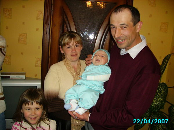 Сергей Подваленко