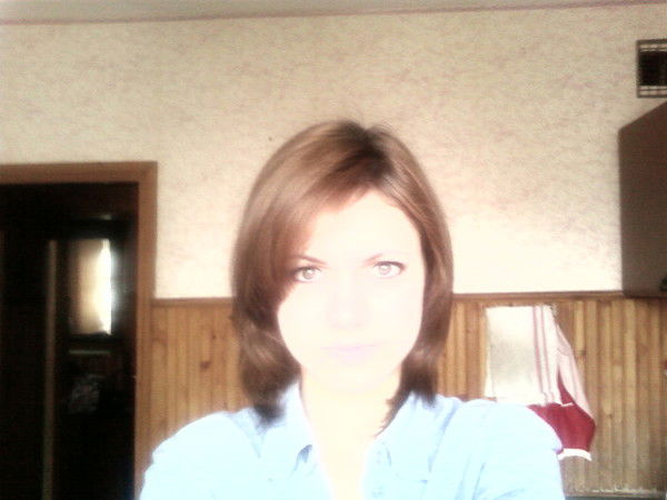 Татьяна Машлятина