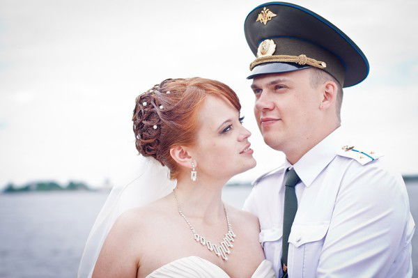 Денис Сафонов