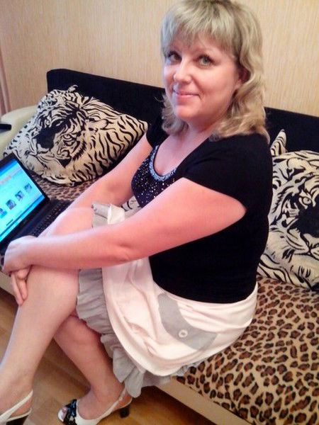 Шамшурина Татьяна