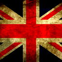 Станислав Травинский