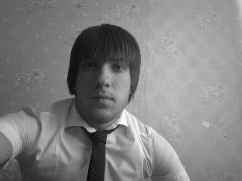 Vip-Persona (Оф. Страница)