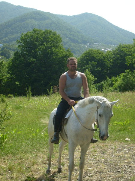 Вася Авсеенко