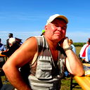 Сергей Никифоров
