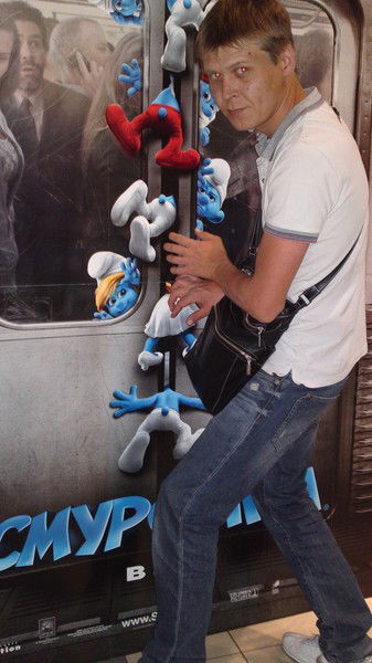 Константин Политов