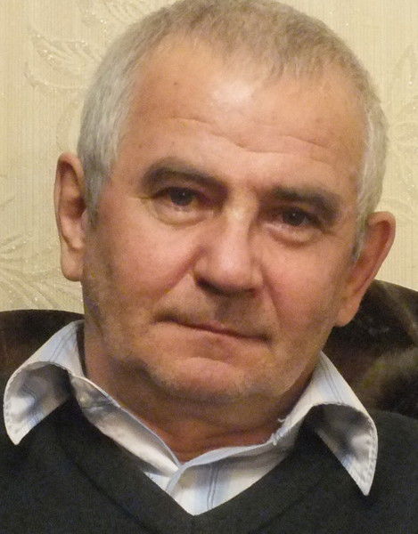 С чем ассоциациируется школа