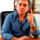 Юрий Никифоров