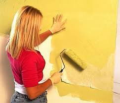 Ремонт Под Ключ Сервис