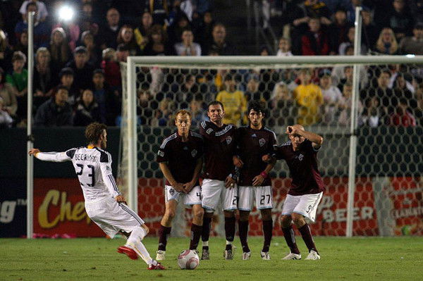 Костя Каменский