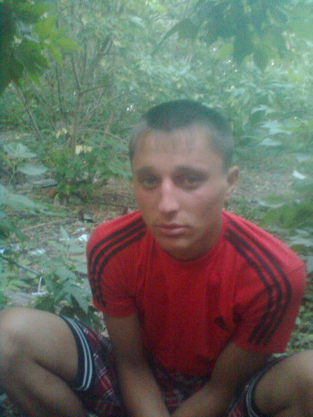 Хафиз Джафаров