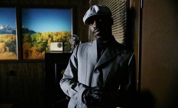 Евгений Курцевич