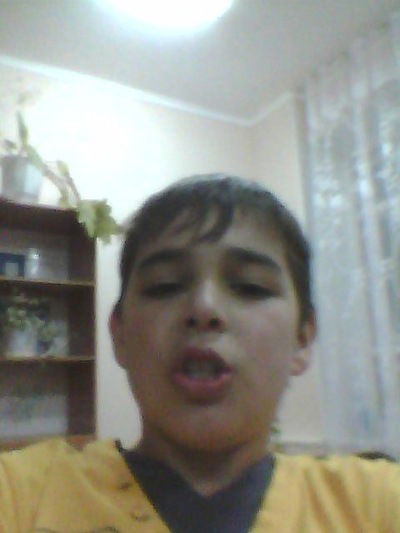 Альберт Долотказин